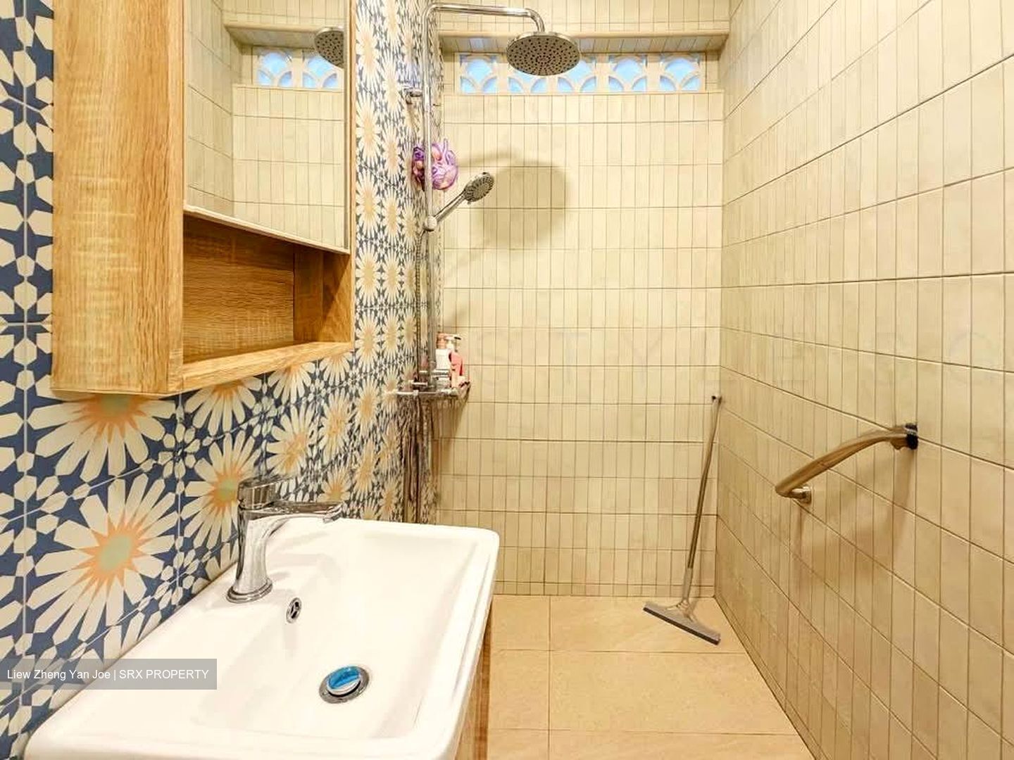Serangoon Garden Estate (D19), Terrace #603234431